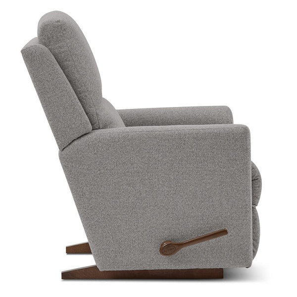 Wynne Recliner 700 - 10 - C2043 - 57 - Darseys Furniture & MattressLa - Z - Boy