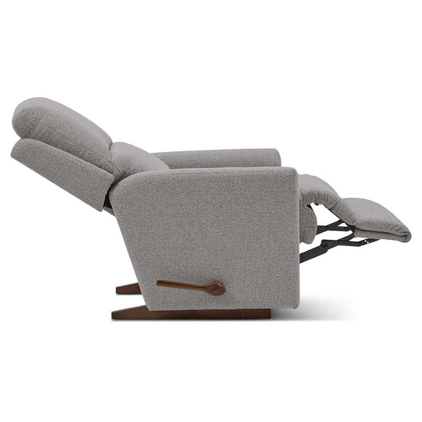 Wynne Recliner 700 - 10 - C2043 - 57 - Darseys Furniture & MattressLa - Z - Boy
