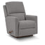 Wynne Recliner 700 - 10 - C2043 - 57 - Darseys Furniture & MattressLa - Z - Boy