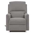 Wynne Recliner 700 - 10 - C2043 - 57 - Darseys Furniture & MattressLa - Z - Boy
