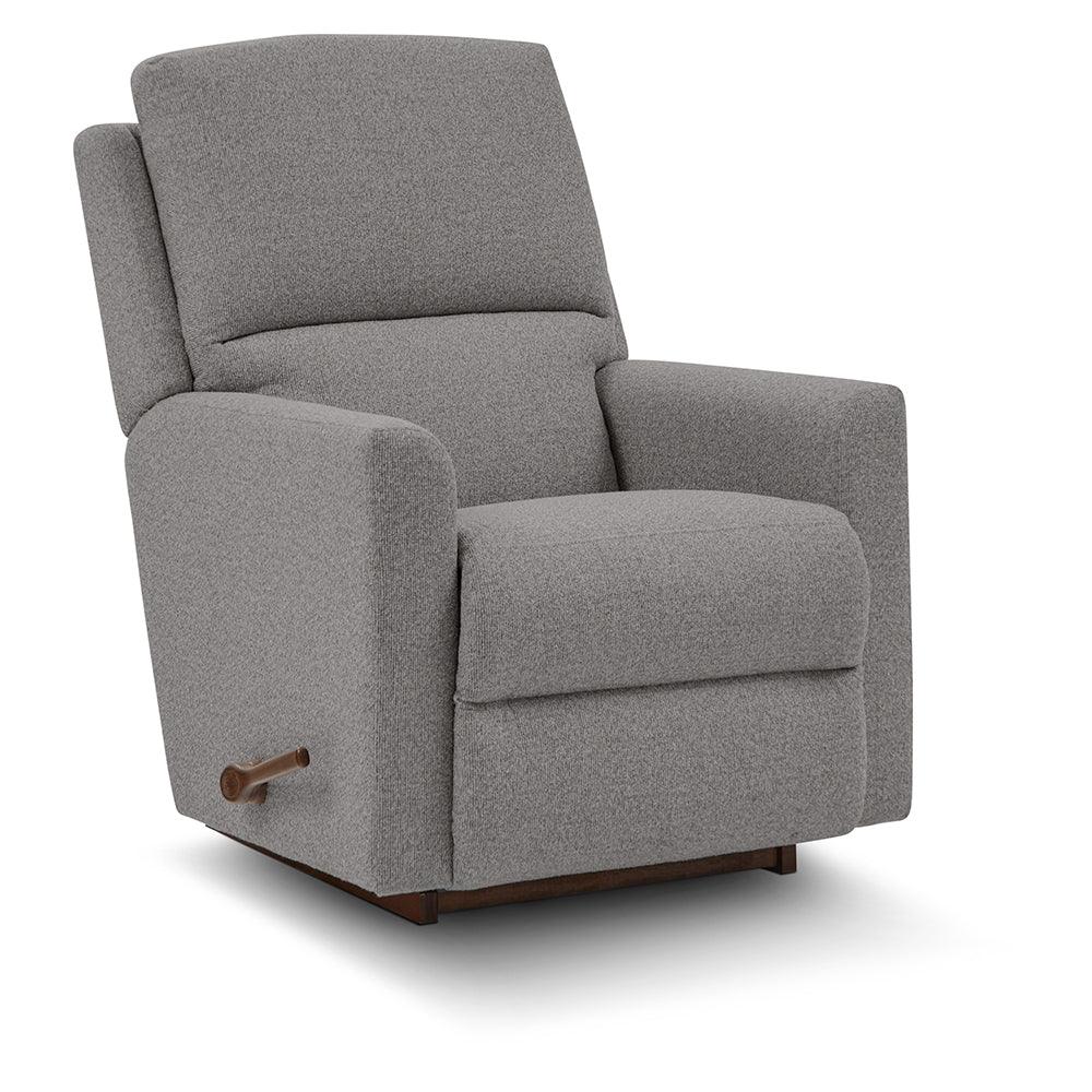 Wynne Recliner 700 - 10 - C2043 - 57 - Darseys Furniture & MattressLa - Z - Boy