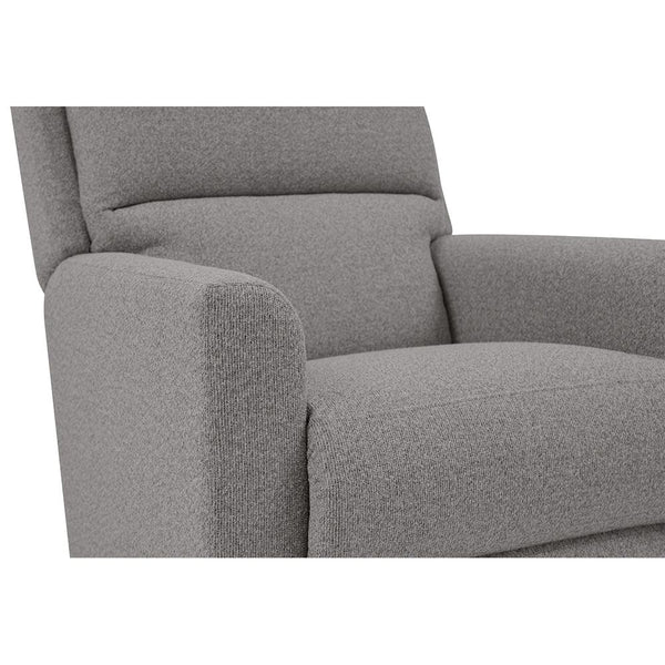 Wynne Recliner 700 - 10 - C2043 - 57 - Darseys Furniture & MattressLa - Z - Boy