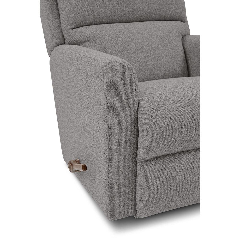 Wynne Recliner 700 - 10 - C2043 - 57 - Darseys Furniture & MattressLa - Z - Boy