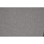 Wynne Recliner 700 - 10 - C2043 - 57 - Darseys Furniture & MattressLa - Z - Boy