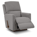 Wynne Recliner 700 - 10 - C2043 - 57 - Darseys Furniture & MattressLa - Z - Boy