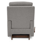 Wynne Recliner 700 - 10 - C2043 - 57 - Darseys Furniture & MattressLa - Z - Boy