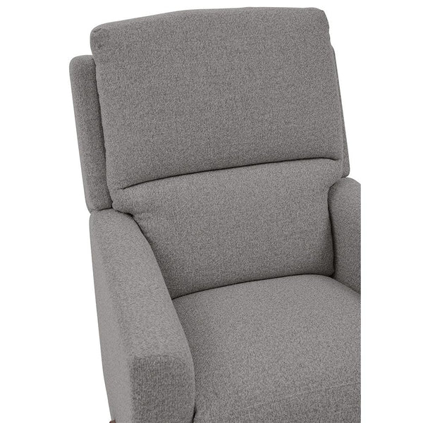 Wynne Recliner 700 - 10 - C2043 - 57 - Darseys Furniture & MattressLa - Z - Boy