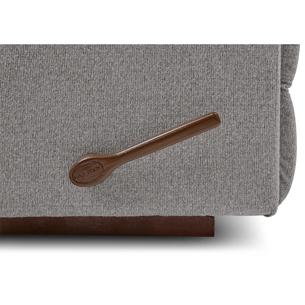 Wynne Recliner 700 - 10 - C2043 - 57 - Darseys Furniture & MattressLa - Z - Boy