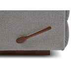 Wynne Recliner 700 - 10 - C2043 - 57 - Darseys Furniture & MattressLa - Z - Boy