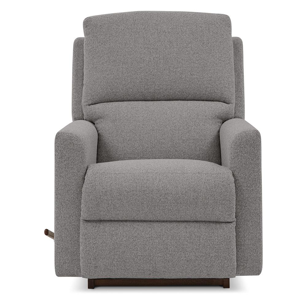 Wynne Recliner 700 - 10 - C2043 - 57 - Darseys Furniture & MattressLa - Z - Boy