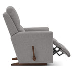 Wynne Recliner 700 - 10 - C2043 - 57 - Darseys Furniture & MattressLa - Z - Boy
