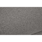 Wynne Recliner 700 - 10 - C2043 - 57 - Darseys Furniture & MattressLa - Z - Boy