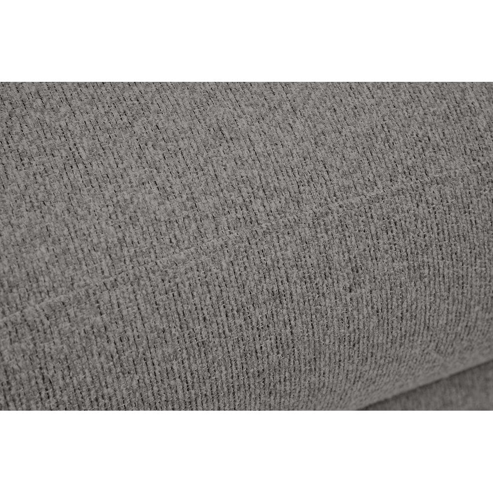 Wynne Recliner 700 - 10 - C2043 - 57 - Darseys Furniture & MattressLa - Z - Boy