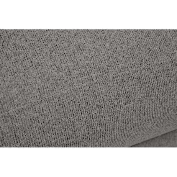 Wynne Recliner 700 - 10 - C2043 - 57 - Darseys Furniture & MattressLa - Z - Boy