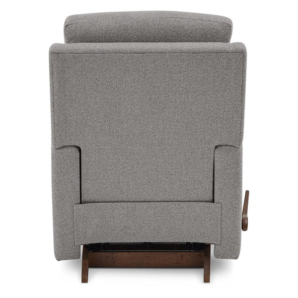 Wynne Recliner 700 - 10 - C2043 - 57 - Darseys Furniture & MattressLa - Z - Boy