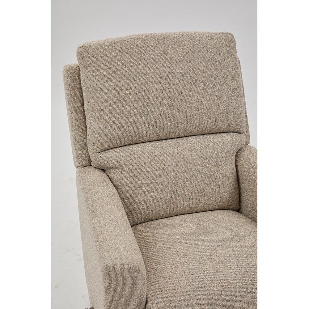 Wynne Recliner 700 - 10 - C2043 - 73 - Darseys Furniture & MattressLa - Z - Boy