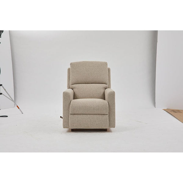 Wynne Recliner 700 - 10 - C2043 - 73 - Darseys Furniture & MattressLa - Z - Boy