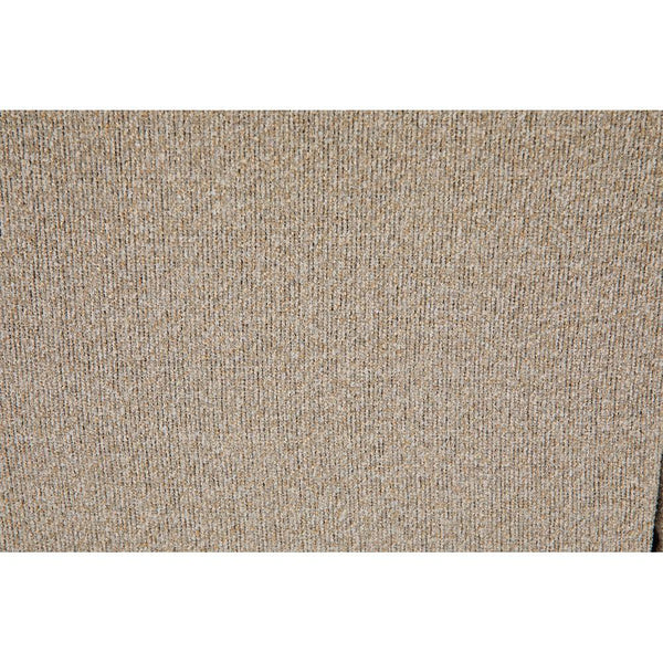 Wynne Recliner 700 - 10 - C2043 - 73 - Darseys Furniture & MattressLa - Z - Boy
