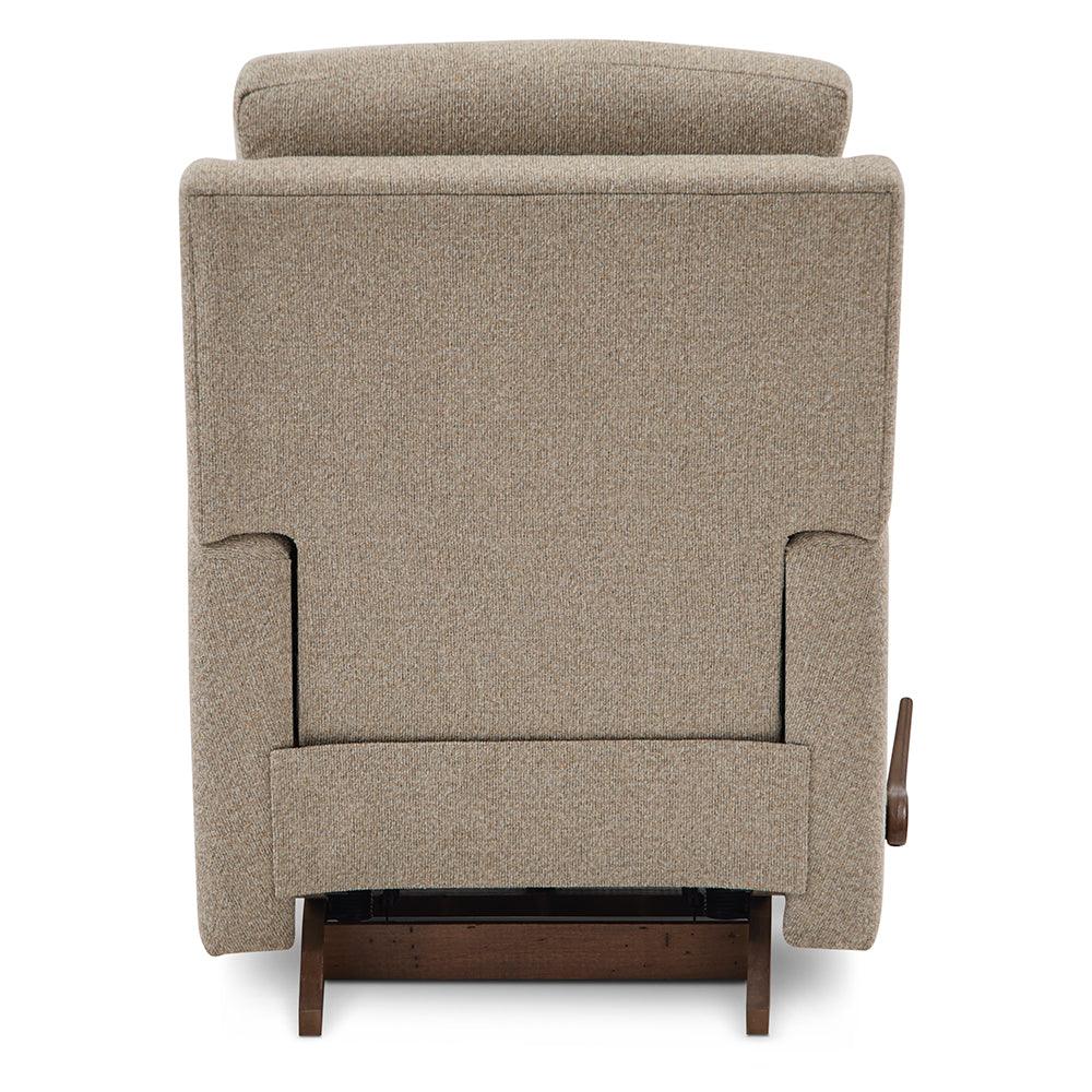 Wynne Recliner 700 - 10 - C2043 - 73 - Darseys Furniture & MattressLa - Z - Boy