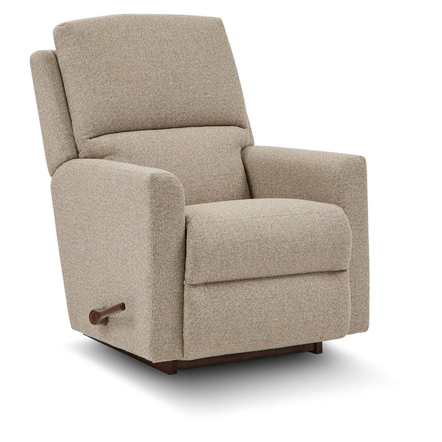 Wynne Recliner 700 - 10 - C2043 - 73 - Darseys Furniture & MattressLa - Z - Boy