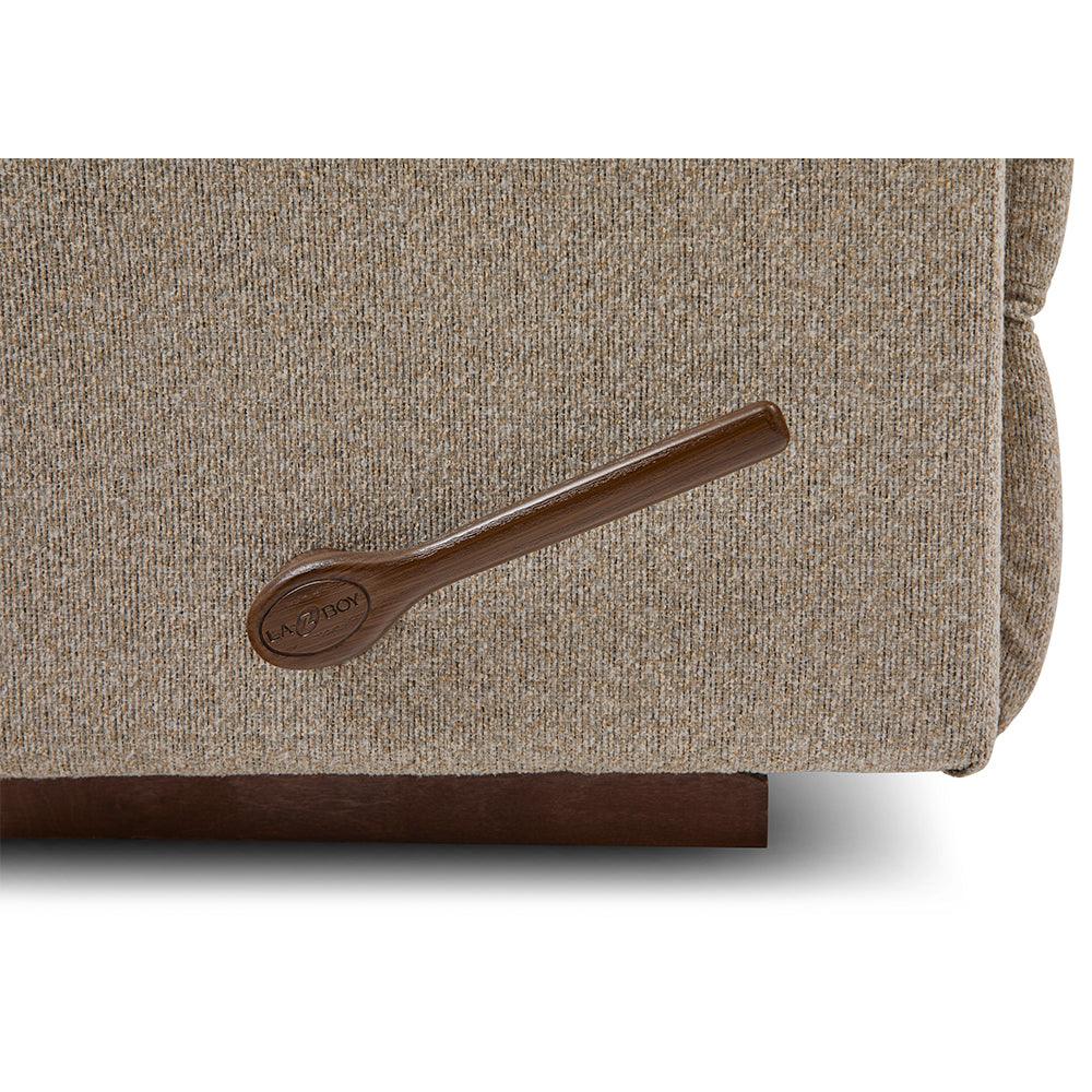 Wynne Recliner 700 - 10 - C2043 - 73 - Darseys Furniture & MattressLa - Z - Boy