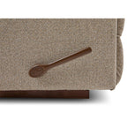 Wynne Recliner 700 - 10 - C2043 - 73 - Darseys Furniture & MattressLa - Z - Boy