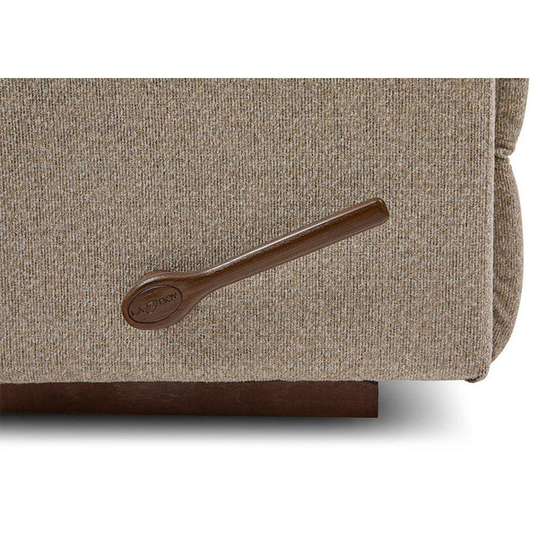 Wynne Recliner 700 - 10 - C2043 - 73 - Darseys Furniture & MattressLa - Z - Boy