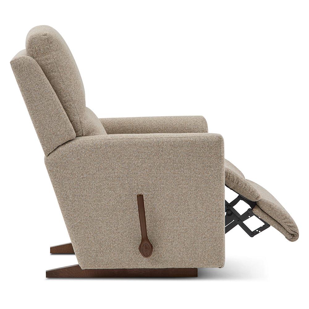 Wynne Recliner 700 - 10 - C2043 - 73 - Darseys Furniture & MattressLa - Z - Boy