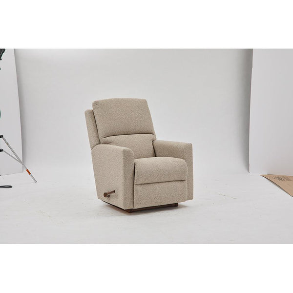 Wynne Recliner 700 - 10 - C2043 - 73 - Darseys Furniture & MattressLa - Z - Boy