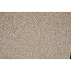 Wynne Recliner 700 - 10 - C2043 - 73 - Darseys Furniture & MattressLa - Z - Boy