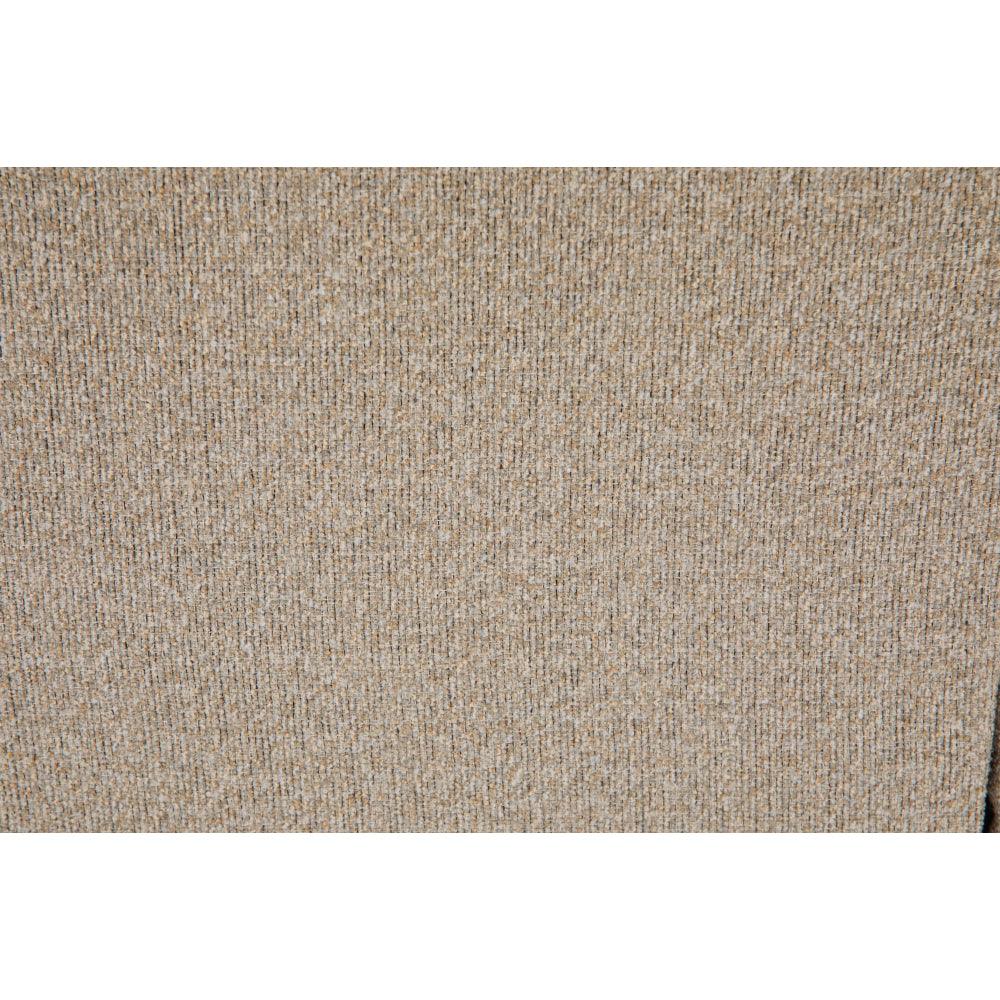 Wynne Recliner 700 - 10 - C2043 - 73 - Darseys Furniture & MattressLa - Z - Boy