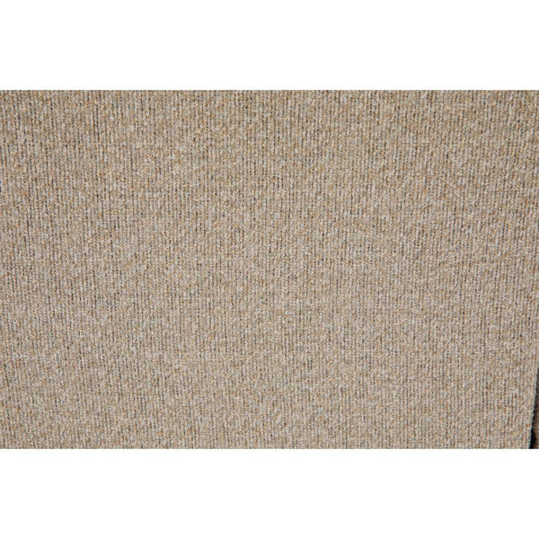 Wynne Recliner 700 - 10 - C2043 - 73 - Darseys Furniture & MattressLa - Z - Boy