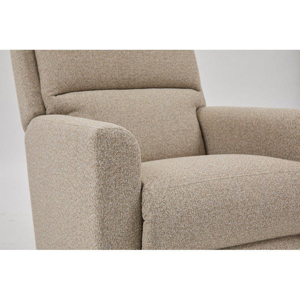 Wynne Recliner 700 - 10 - C2043 - 73 - Darseys Furniture & MattressLa - Z - Boy