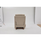 Wynne Recliner 700 - 10 - C2043 - 73 - Darseys Furniture & MattressLa - Z - Boy