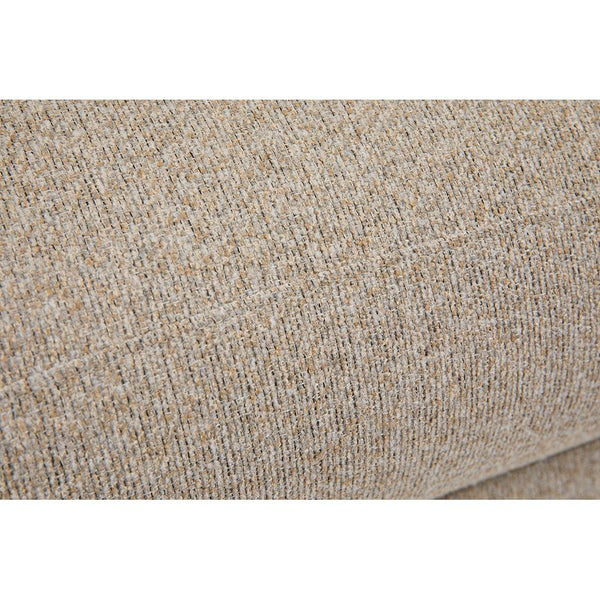 Wynne Recliner 700 - 10 - C2043 - 73 - Darseys Furniture & MattressLa - Z - Boy