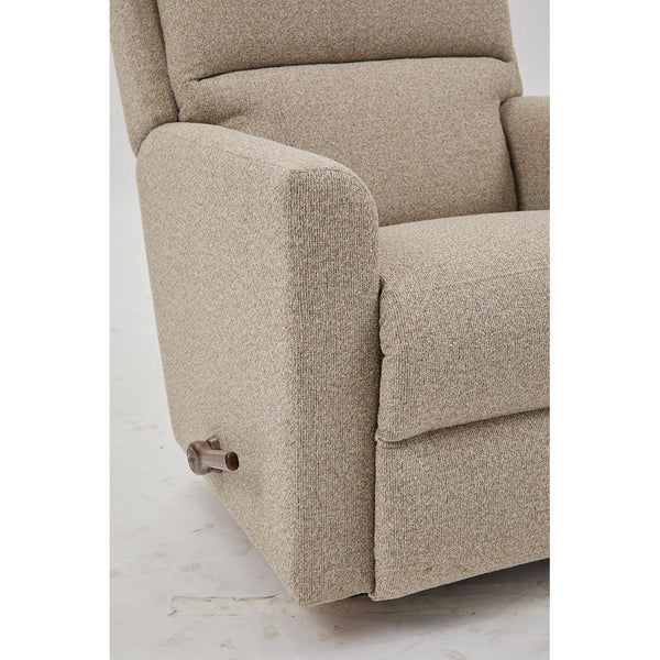 Wynne Recliner 700 - 10 - C2043 - 73 - Darseys Furniture & MattressLa - Z - Boy