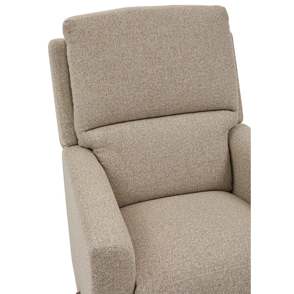 Wynne Recliner 700-10-C2043-73 Secondary image