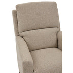 Wynne Recliner 700 - 10 - C2043 - 73 - Darseys Furniture & MattressLa - Z - Boy