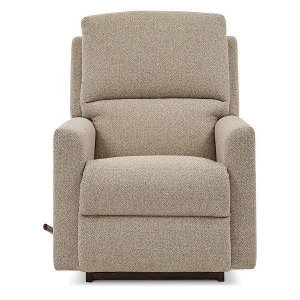 Wynne Recliner 700 - 10 - C2043 - 73 - Darseys Furniture & MattressLa - Z - Boy