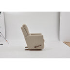 Wynne Recliner 700 - 10 - C2043 - 73 - Darseys Furniture & MattressLa - Z - Boy