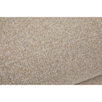 Wynne Recliner 700 - 10 - C2043 - 73 - Darseys Furniture & MattressLa - Z - Boy