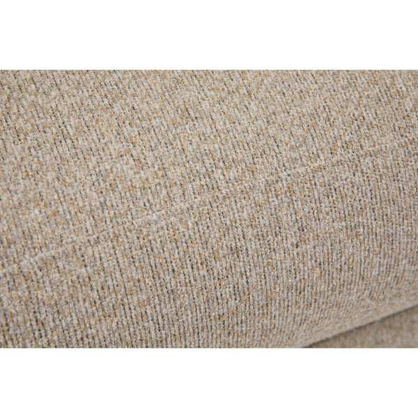 Wynne Recliner 700 - 10 - C2043 - 73 - Darseys Furniture & MattressLa - Z - Boy