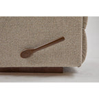 Wynne Recliner 700 - 10 - C2043 - 73 - Darseys Furniture & MattressLa - Z - Boy