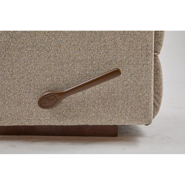 Wynne Recliner 700 - 10 - C2043 - 73 - Darseys Furniture & MattressLa - Z - Boy