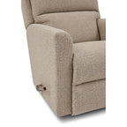 Wynne Recliner 700 - 10 - C2043 - 73 - Darseys Furniture & MattressLa - Z - Boy