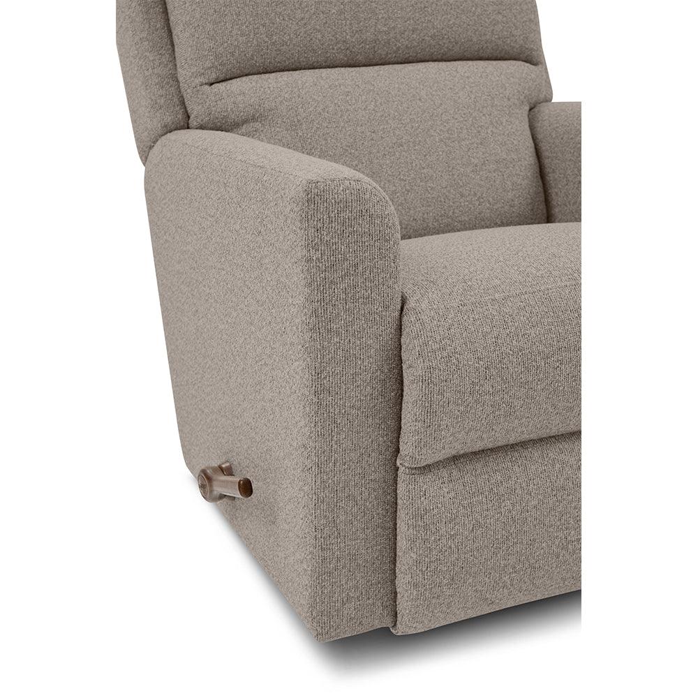 Wynne Recliner 700 - 10 - C2043 - 76 - Darseys Furniture & MattressLa - Z - Boy