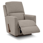 Wynne Recliner 700 - 10 - C2043 - 76 - Darseys Furniture & MattressLa - Z - Boy