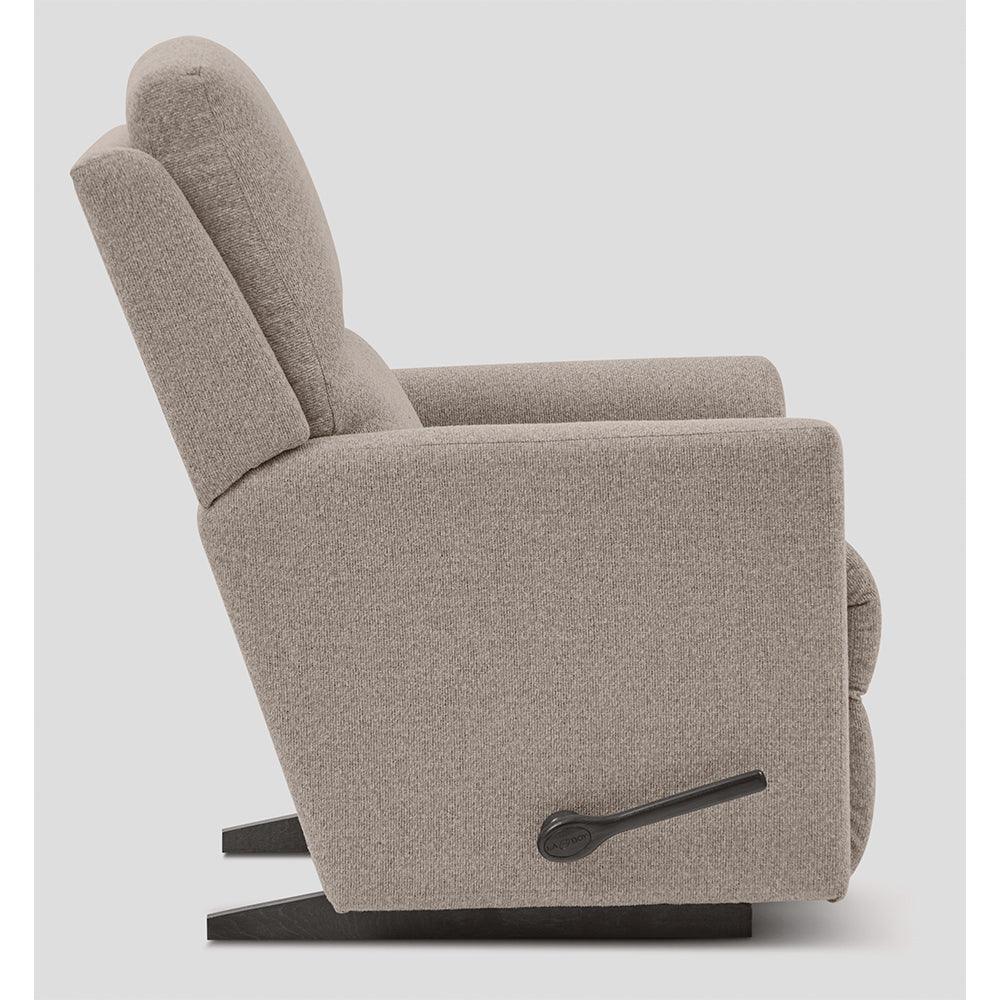 Wynne Recliner 700 - 10 - C2043 - 76 - Darseys Furniture & MattressLa - Z - Boy
