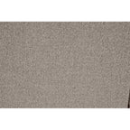 Wynne Recliner 700 - 10 - C2043 - 76 - Darseys Furniture & MattressLa - Z - Boy