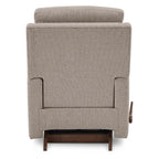 Wynne Recliner 700 - 10 - C2043 - 76 - Darseys Furniture & MattressLa - Z - Boy